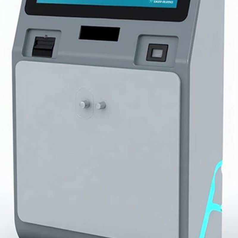 Car Wash Payment Kiosk Interactive Display Car Wash Payment Kiosk Interactive Display